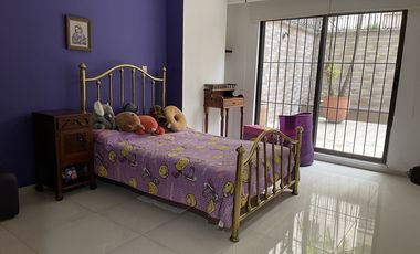 apartamento en venta en santa teresita. Cod V108053