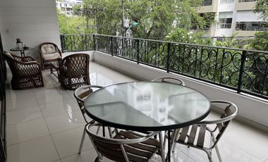 apartamento en venta en santa teresita. Cod V108053
