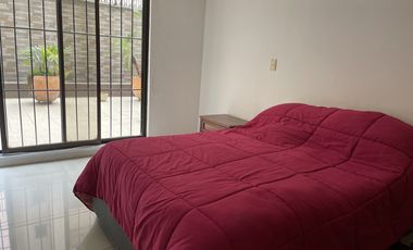 apartamento en venta en santa teresita. Cod V108053