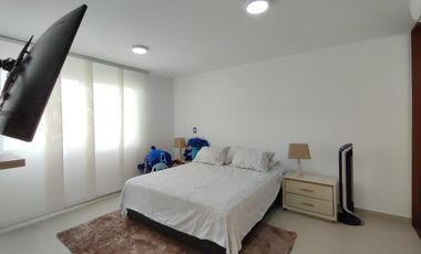 casa en venta en los patios. Cod V28966