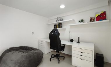 casa en venta en los patios. Cod V28966