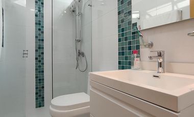casa en venta en los patios. Cod V28966
