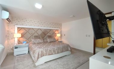 casa en venta en los patios. Cod V28966
