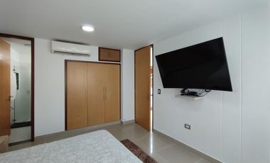 casa en venta en los patios. Cod V28966