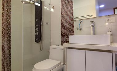 casa en venta en los patios. Cod V28966