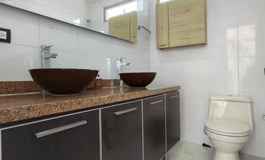 casa en venta en los patios. Cod V28966