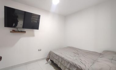 casa en venta en los patios. Cod V28966