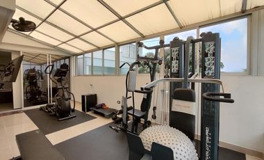 casa en venta en los patios. Cod V28966