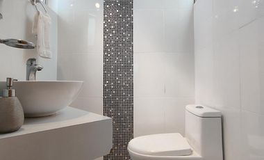 casa en venta en los patios. Cod V28966