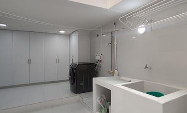 casa en venta en los patios. Cod V28966