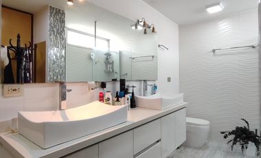 casa en venta en los patios. Cod V28966
