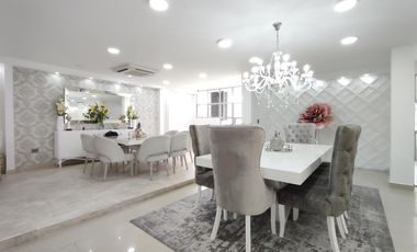 casa en venta en los patios. Cod V28966