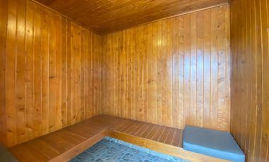 casa en venta en los patios. Cod V28966