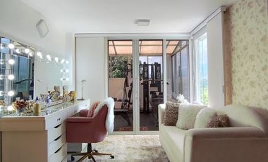 casa en venta en los patios. Cod V28966