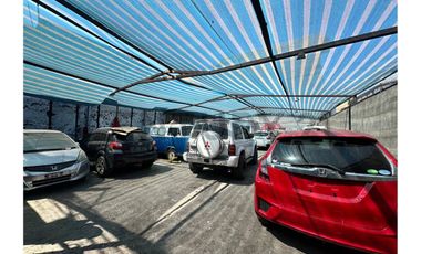 Venta Terreno Esquina sector centro Iquique