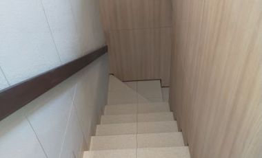 Cluster di Selatan Jakarta strategis dekat pintu tol Kemang Bogor