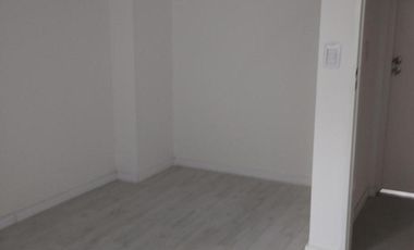Departamento 3 ambientes a estrenar, con balcón al frente en venta, en Wilde