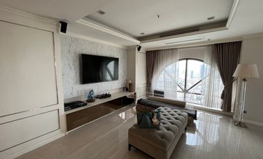 Condo for Sale at State Tower Bangkok