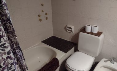 Casa en venta Valeria del Mar con departamento Bathurst  549