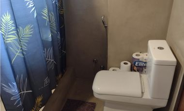 Casa en venta Valeria del Mar con departamento Bathurst  549