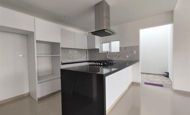 casa condominio en venta en darien. Cod V1212