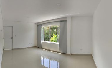 casa condominio en venta en darien. Cod V1212