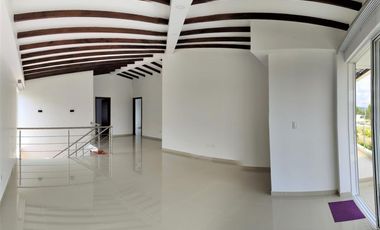 casa condominio en venta en darien. Cod V1212