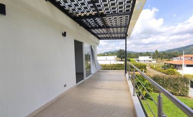 casa condominio en venta en darien. Cod V1212