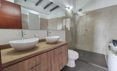 casa condominio en venta en darien. Cod V1212