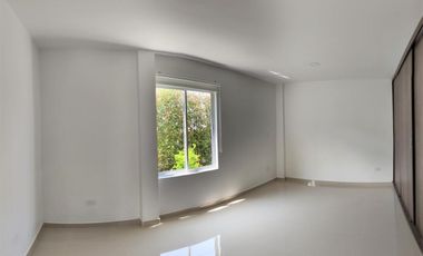 casa condominio en venta en darien. Cod V1212