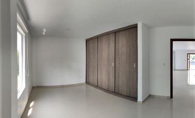 casa condominio en venta en darien. Cod V1212