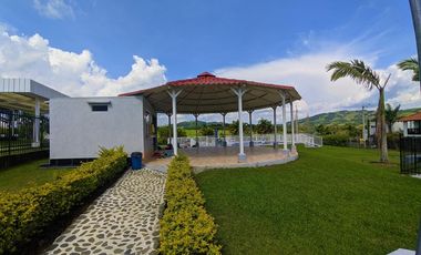 casa condominio en venta en darien. Cod V1212