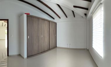 casa condominio en venta en darien. Cod V1212