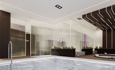 DEPARTAMENTO EN VENTA EN LA CACHO TIJUANA