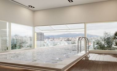 DEPARTAMENTO EN VENTA EN LA CACHO TIJUANA
