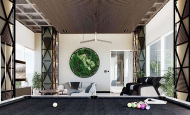 DEPARTAMENTO EN VENTA EN LA CACHO TIJUANA