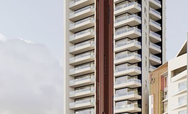 DEPARTAMENTO EN VENTA EN LA CACHO TIJUANA