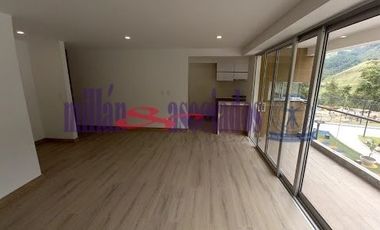 ARRIENDO de APARTAMENTO en MANIZALES