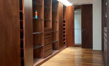 Residencia en Coyoacan