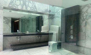 Residencia en Coyoacan