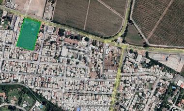 Local Comercial en venta en Maipo, Región Metropolitana