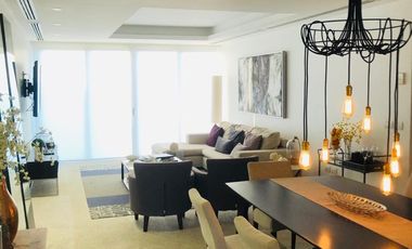 Departamento para estrenar en renta en torres teatro | arlette flores