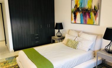 Departamento para estrenar en renta en torres teatro | arlette flores
