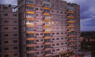 Departamento para estrenar en renta en torres teatro | arlette flores