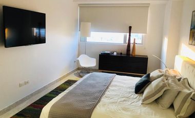 Departamento para estrenar en renta en torres teatro | arlette flores