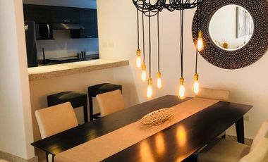 Departamento para estrenar en renta en torres teatro | arlette flores