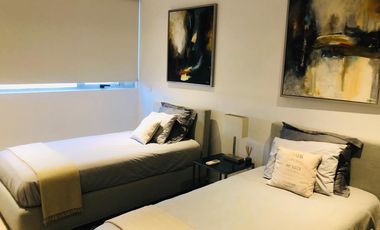 Departamento para estrenar en renta en torres teatro | arlette flores