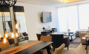 Departamento para estrenar en renta en torres teatro | arlette flores