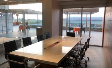 Departamento para estrenar en renta en torres teatro | arlette flores