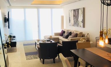Departamento para estrenar en renta en torres teatro | arlette flores
